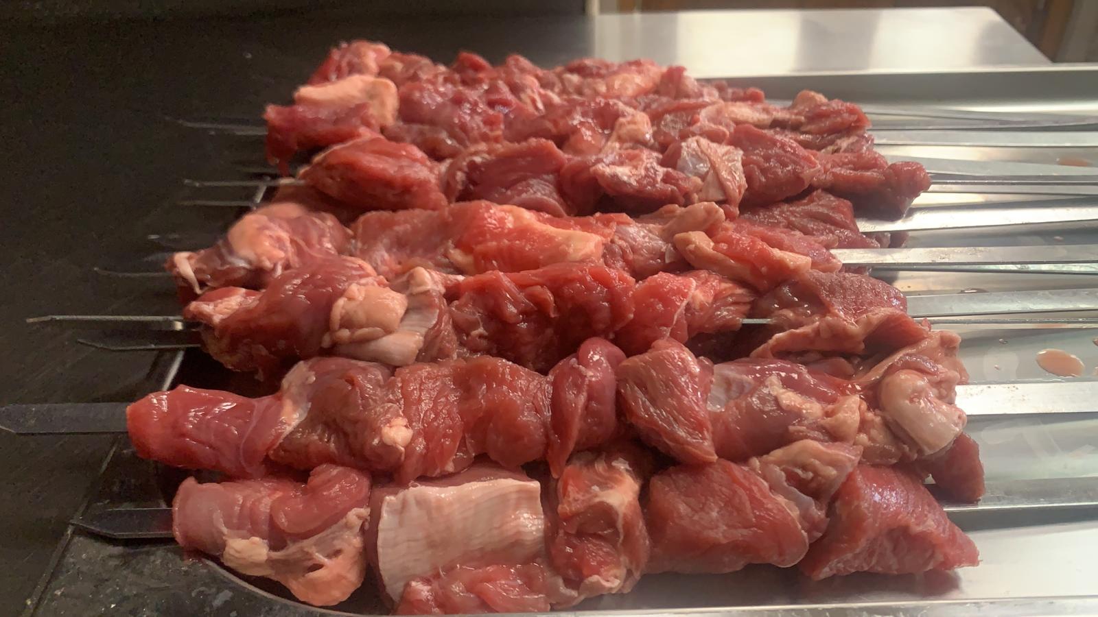 WhatsApp Image 2020-03-18 at 4.21.20 PM (2).jpeg.jpeg